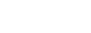Logotyp Rotary Club Jarosław w kolorze białym